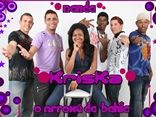 Banda Kriska