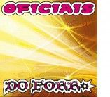 OficiaisdoForró