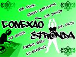 Conexão Stronda