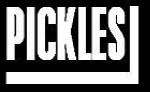Pickles
