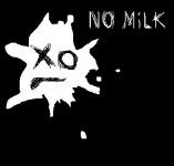 NO Milk