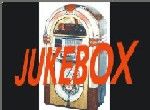 JUKEBOX