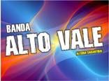 Banda Alto Vale