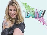 Taty Garcia