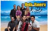 Onda da Vaneira