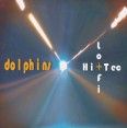 DOLPHINS