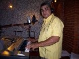 inacio o  seresteiro