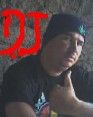 Fabiano_Dj   (Atualizado25/04/12 ) 