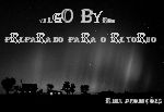 vulgo byron