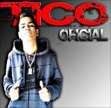 MR TICO