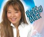 Betty Max