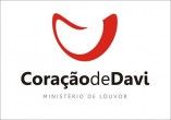 Ministério Coração de Davi