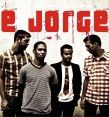 e-Jorge
