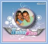 Banda Mahadina