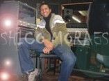 SHICO MORAES