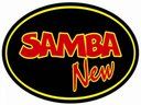 sambanew