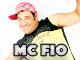 MC FIO
