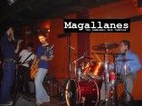 Magallanes