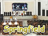 SPRINGFIELD