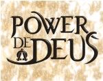 Power de Deus