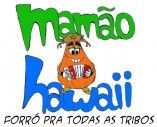 Mam�o Hawaii