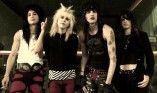 Obsexion