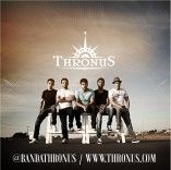 THRONUS