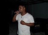 jairo moreno