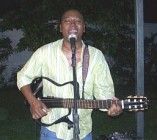 Banda Astral