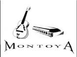 ACUSTICO MONTOYA