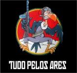 BANDA TUDO PELOS ARES