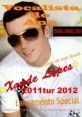 Xande Lopes