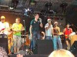 GRUPO IRA�