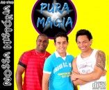 PURA MAGIA