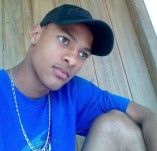 Marquinhos