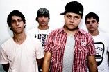 TheMentes