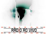 Rádio ao Vivo