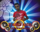 ''DJ'M@DSON MASTER''
