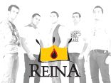 Banda Reina