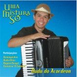 DUDU DO ACORDEON