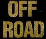 Off RoAd!
