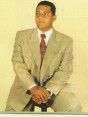 CANTOR CARLOS AUGUSTO