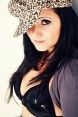 Dany Venk
