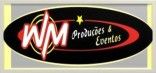 WM PRODUÇÕES & EVENTOS