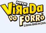 BANDA VIRADA DO FORRÓ