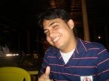 RENAN AGUIAR