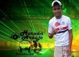 Dj Hernan