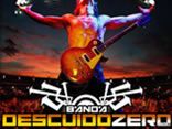 Descuido Zero