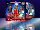 Desejo e Sedução