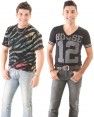 PEDRO HENRIQUE & ALEXANDRE